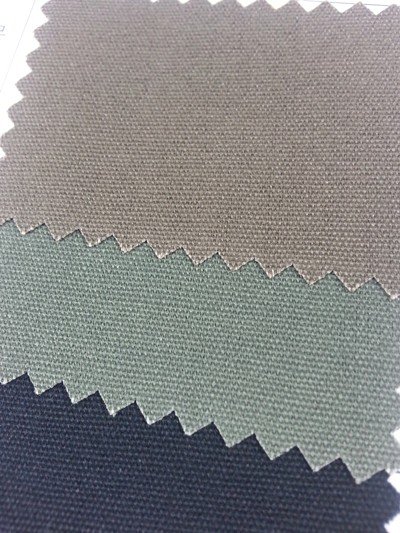 GZ-HGFA CC 72*40 珠帆 細節-6